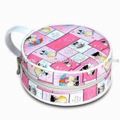 Cosmetic Case images