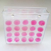 Cosmetic Case images