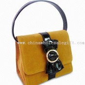 Cosmetic Case images