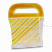 EVA Cosmetic Bag images