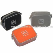 Harmony collection cosmetic cases images