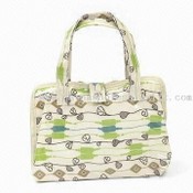 Portable Cosmetic Bag images
