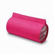 Womens Cosmetic Bag images