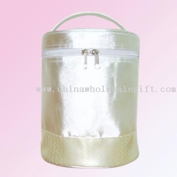 PVC Cosmetic Bag