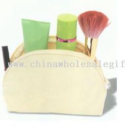 Small Cosmetic Bag