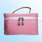 Cosmetic Bag small picture