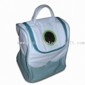 Cosmetic Bag small picture