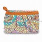 Cosmetic Bag small picture