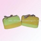 Cosmetic Bag small picture
