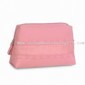 Cosmetic Bag small picture