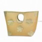 Cosmetic Bag small picture