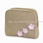 Cosmetic Bag small picture