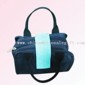 Cosmetic Bag small picture