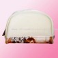 Cosmetic Bag small picture