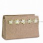 Cosmetic Bag small picture