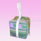Cosmetic Bag small picture