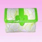 Cosmetic Bag small picture