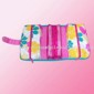 Cosmetic Bag small picture