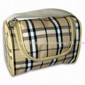 Cosmetic Bag small picture