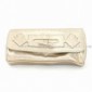 Cosmetic Bag small picture