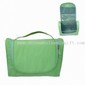 Cosmetic Bag small picture