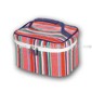 Cosmetic Bag small picture