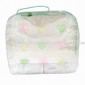 Cosmetic Bag small picture