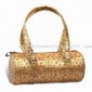 Cosmetic Bag small picture
