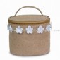 Cosmetic Bag small picture