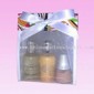Cosmetic Bag small picture
