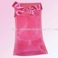 Cosmetic Bag small picture
