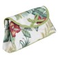 Cosmetic Bag small picture