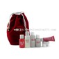 Cosmetic Bag small picture