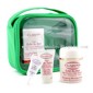 Cosmetic bag small picture