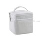 Cosmetic bag small picture