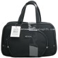 Cosmetic bag small picture