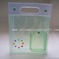 Cosmetic Case small picture