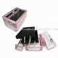 Cosmetic Cases small picture