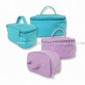 Elegant Cosmetic Bag small picture