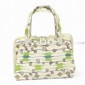 Portable Cosmetic Bag small picture