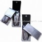 Promotional Cosmetic Bag small picture