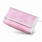 Promotional Cosmetic Bag small picture