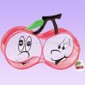 PVC Cosmetic Bag small picture