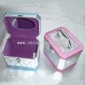 Rectangular Cosmetic Cases small picture