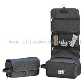 Toiletry Bag