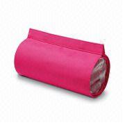 Womens Cosmetic Bag