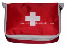 Erste-Hilfe-Tasche images