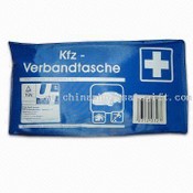 First-aid Kit images