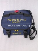 First Aid KIt Bag images