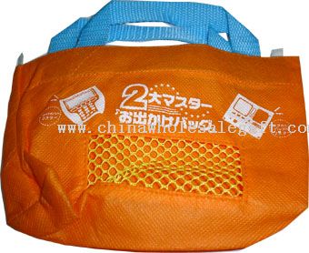 Gift bag